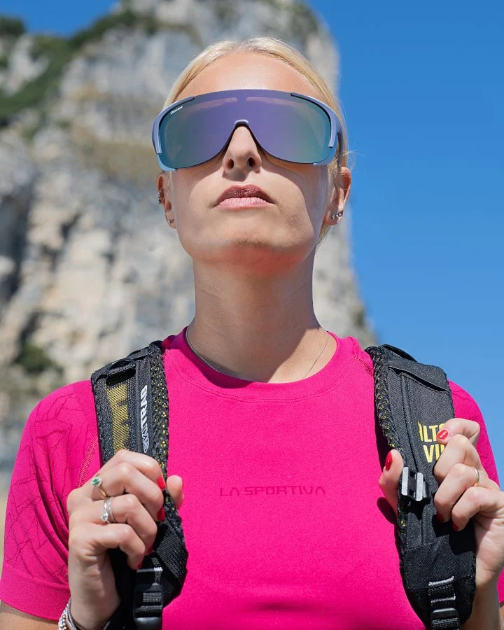 STUBAIER PLUS - Image 7